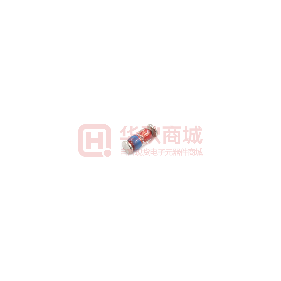 https://file1.elecfans.com/web3/M00/14/6C/wKgZO2gBwV-AW9vDAACQ5k_kXvM467.png?_t=1653877884