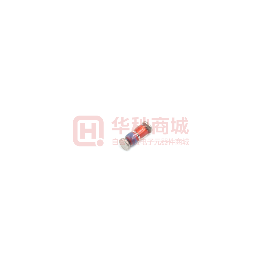 https://file1.elecfans.com/web3/M00/14/6C/wKgZO2gBwV6AZSV4AACJDeV-XsA169.png?_t=1653877883