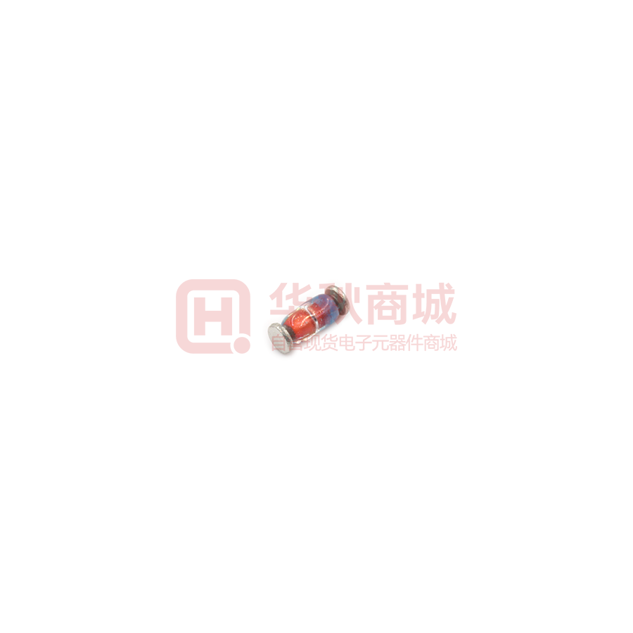https://file1.elecfans.com/web3/M00/14/6C/wKgZO2gBwWKAdrBiAACXaPedQ_c039.png?_t=1653877885