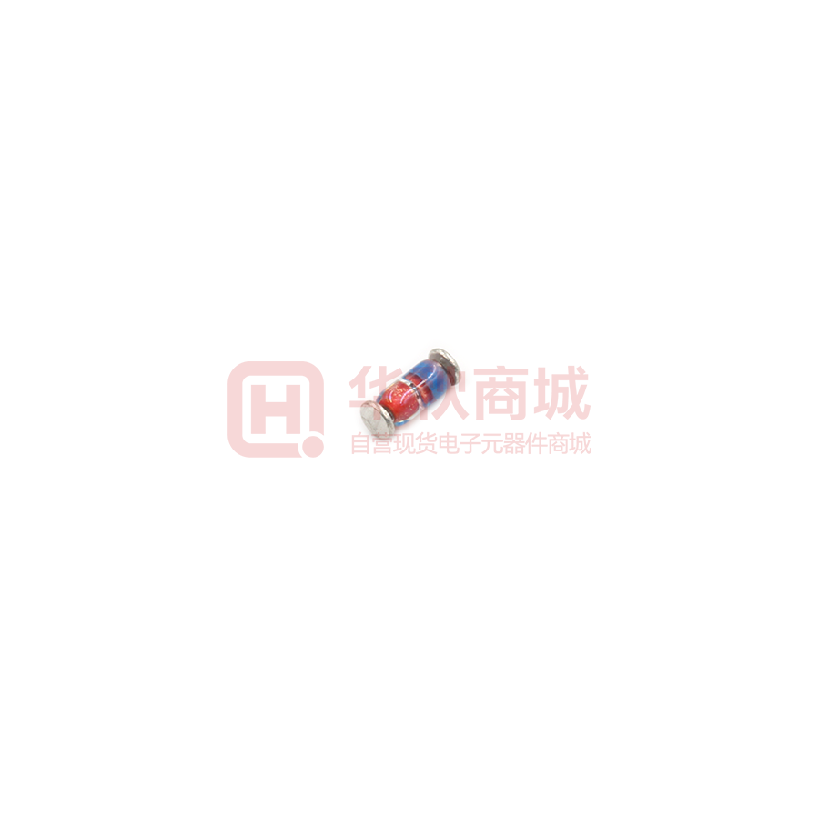 https://file1.elecfans.com/web3/M00/14/6C/wKgZO2gBwWaAfnl2AACXQbFT8E4678.png?_t=1653877887