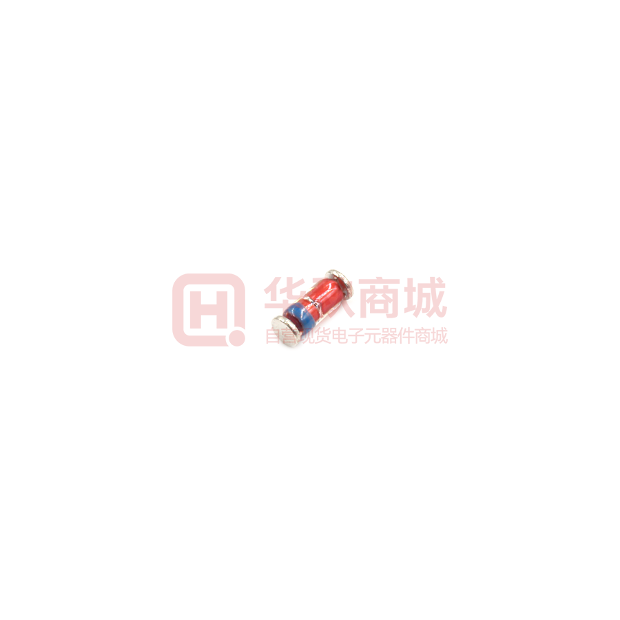 https://file1.elecfans.com/web3/M00/14/6C/wKgZPGgBz2KAYFtfAACVKeLUaiM715.png?_t=1655086551