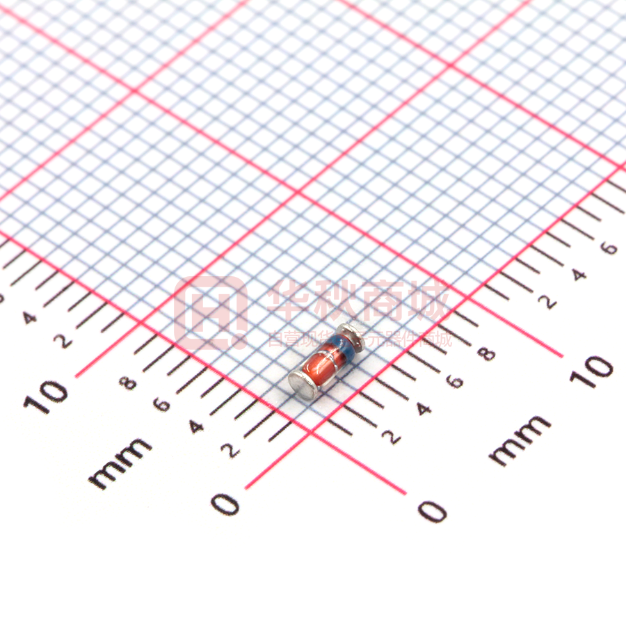 https://file1.elecfans.com/web3/M00/14/6C/wKgZPGgBz2uASQjMAAthoobwXpI946.png?_t=1655086562