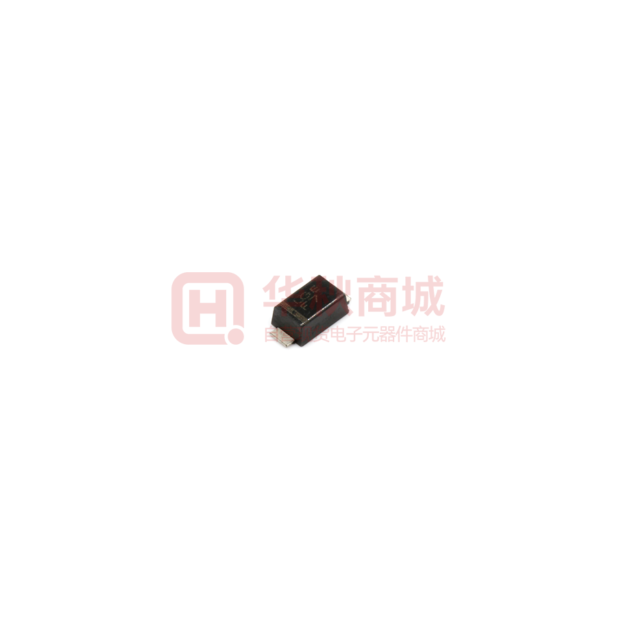 https://file1.elecfans.com/web3/M00/14/6C/wKgZPGgBz3eAbAFFAACaFkF7NCM623.png?_t=1655086568