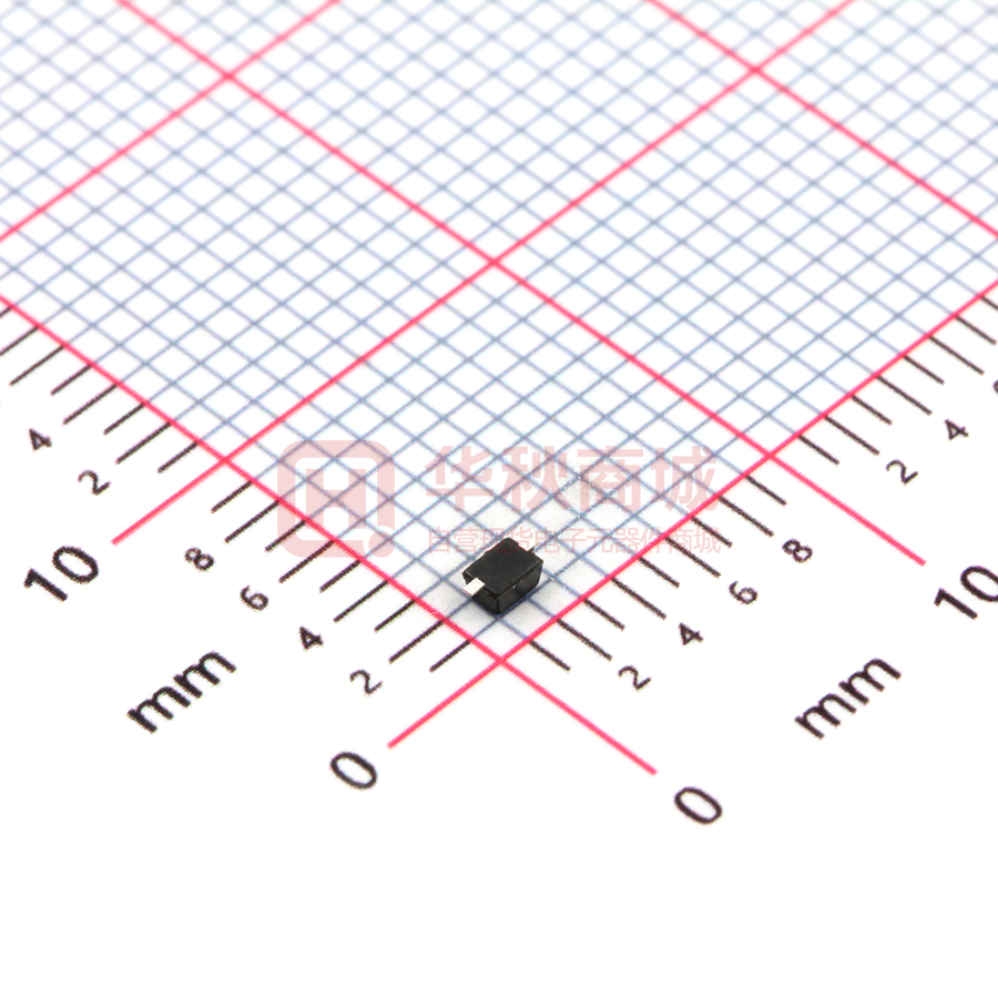 https://file1.elecfans.com/web3/M00/14/6C/wKgZPGgBz5-AZzzUAArbXecwx-Y222.png?_t=1655086594