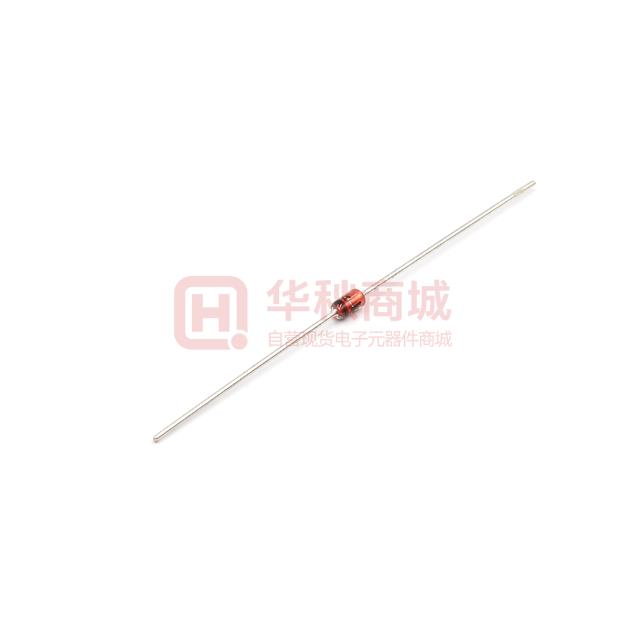 https://file1.elecfans.com/web3/M00/14/6D/wKgZO2gBwcWAB3CtAADeUAqpkCw076.png?_t=1653959455