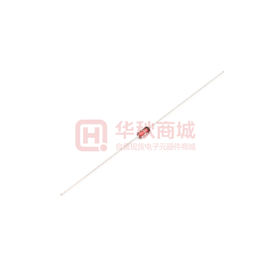 https://file1.elecfans.com/web3/M00/14/6D/wKgZO2gBwdqAPx5uAACvh_kIetw400.png?_t=1653959462