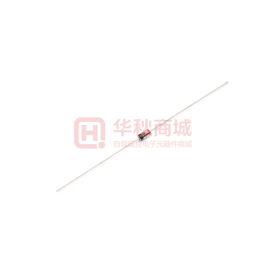 https://file1.elecfans.com/web3/M00/14/6D/wKgZO2gBwf-APx8KAAC1VLIL1GU607.png?_t=1653959478