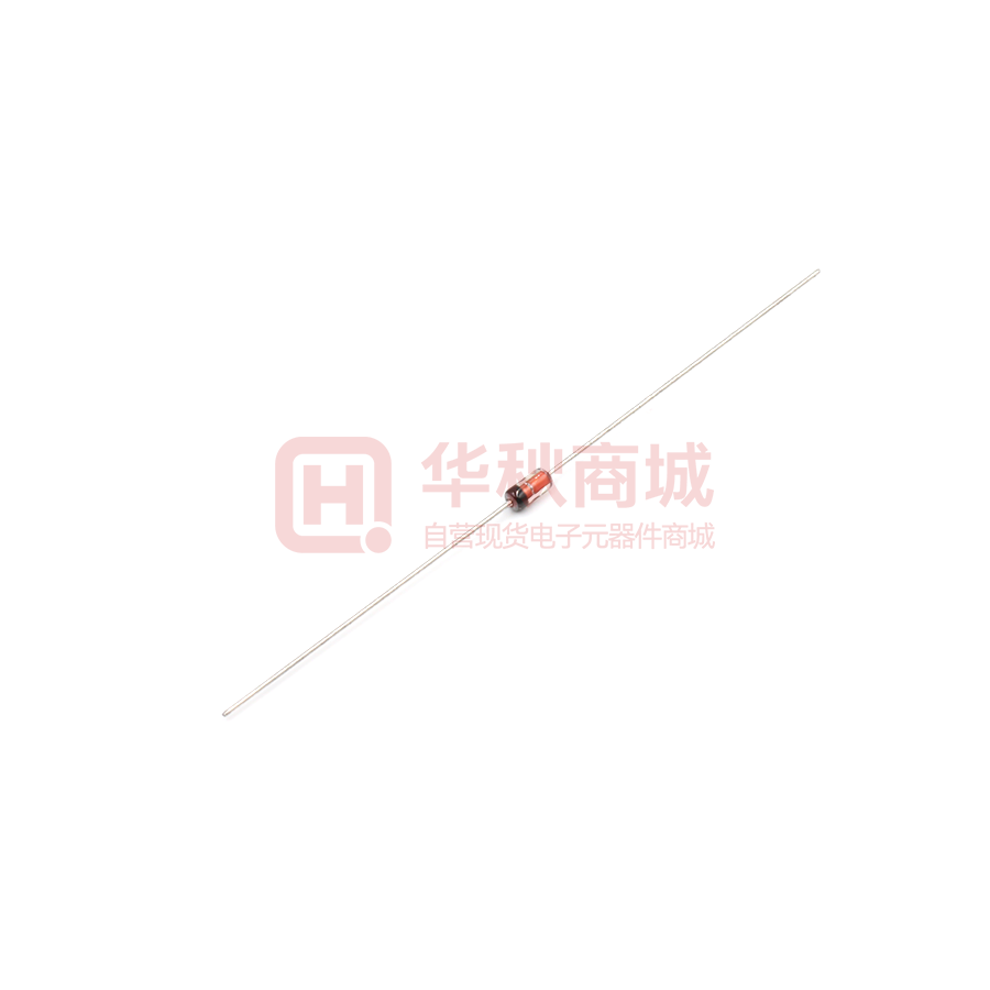 https://file1.elecfans.com/web3/M00/14/6D/wKgZO2gBwf-ASVMrAAChoJAQEWo594.png?_t=1653959478