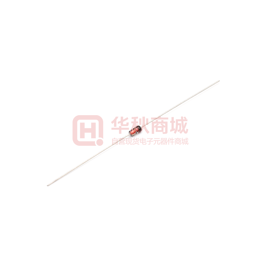 https://file1.elecfans.com/web3/M00/14/6D/wKgZO2gBwh2ASWqCAACq85H-cbE120.png?_t=1653959491