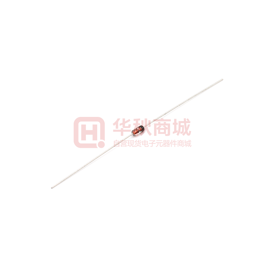 https://file1.elecfans.com/web3/M00/14/6D/wKgZO2gBwh6AdDLZAACsQYRbzb8714.png?_t=1653959491