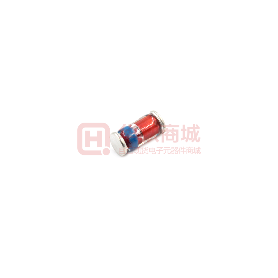 https://file1.elecfans.com/web3/M00/14/6D/wKgZO2gBwhqAJ4ahAADcwQORMe4440.png?_t=1653959489