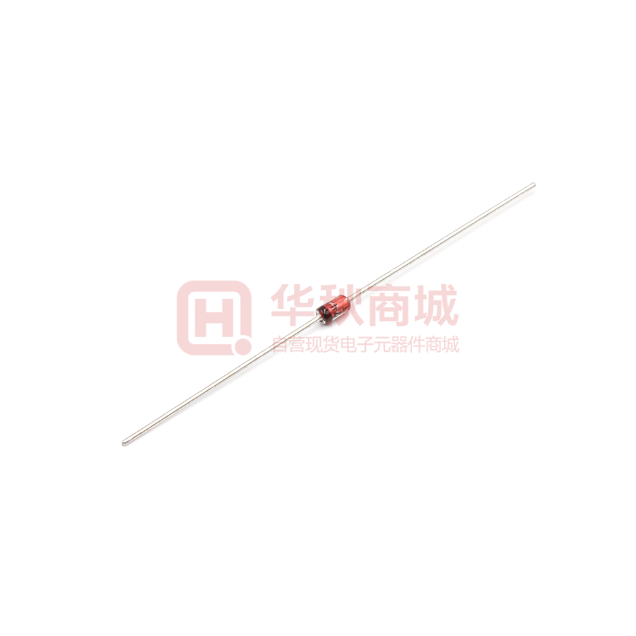 https://file1.elecfans.com/web3/M00/14/6D/wKgZO2gBwiCAXzaIAADL53AIGac314.png?_t=1653959492