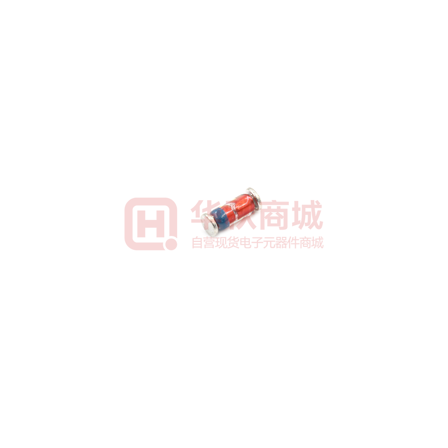 https://file1.elecfans.com/web3/M00/14/6D/wKgZO2gBwiKAaJ4uAACQfTAxgL4289.png?_t=1653959493