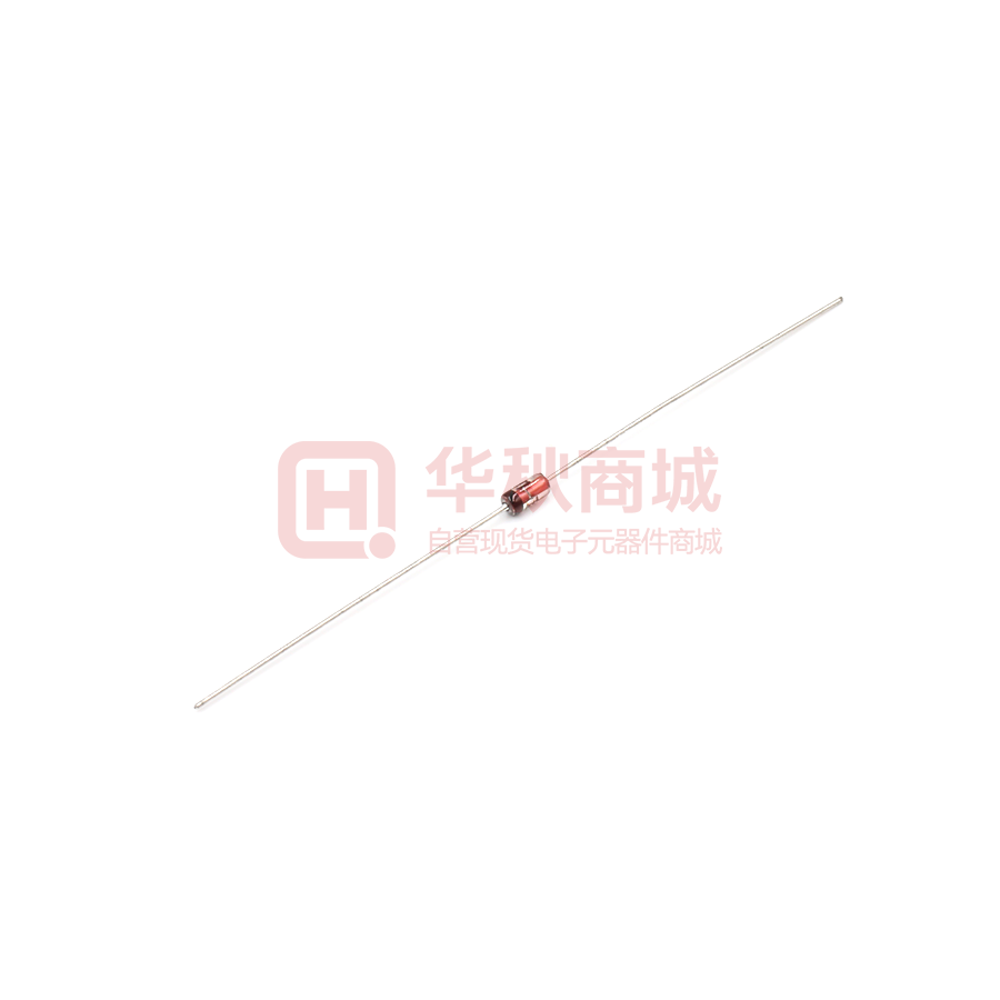 https://file1.elecfans.com/web3/M00/14/6D/wKgZO2gBwiOADJiWAACsrenVGqw678.png?_t=1653959493
