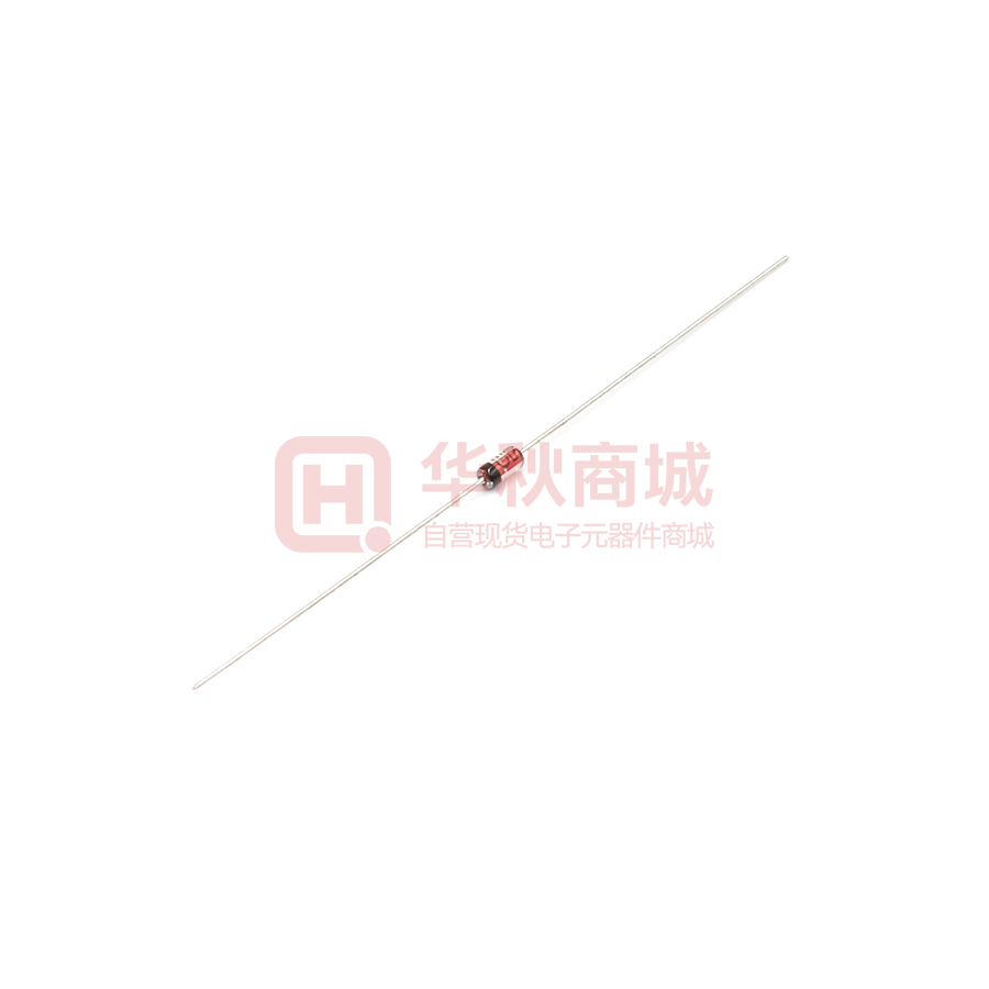 https://file1.elecfans.com/web3/M00/14/6D/wKgZO2gBwieAaBarAACeJLKKT1A052.png?_t=1653959495