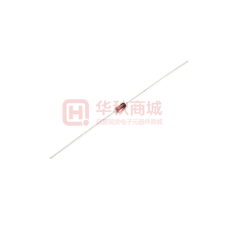 https://file1.elecfans.com/web3/M00/14/6D/wKgZO2gBwlKAImpxAACvYufTENg862.png?_t=1653959510