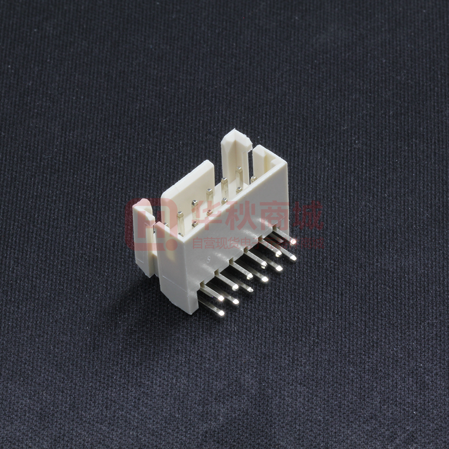 https://file1.elecfans.com/web3/M00/14/6D/wKgZPGgB0BWAZuTgABf9_FRY9eQ635.png?_t=1696618283
