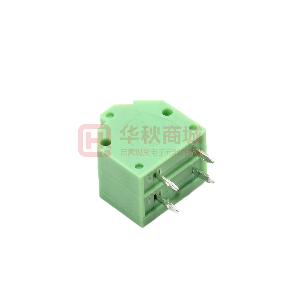 https://file1.elecfans.com/web3/M00/14/6D/wKgZPGgB0G6ACwEjAANbkrU904o645.png?_t=1660008117