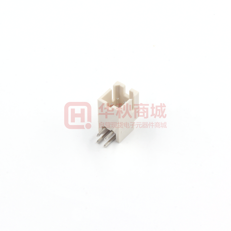 https://file1.elecfans.com/web3/M00/14/6D/wKgZPGgB0GSAEw5kAAfhnyJuLRI613.png?_t=1724461948
