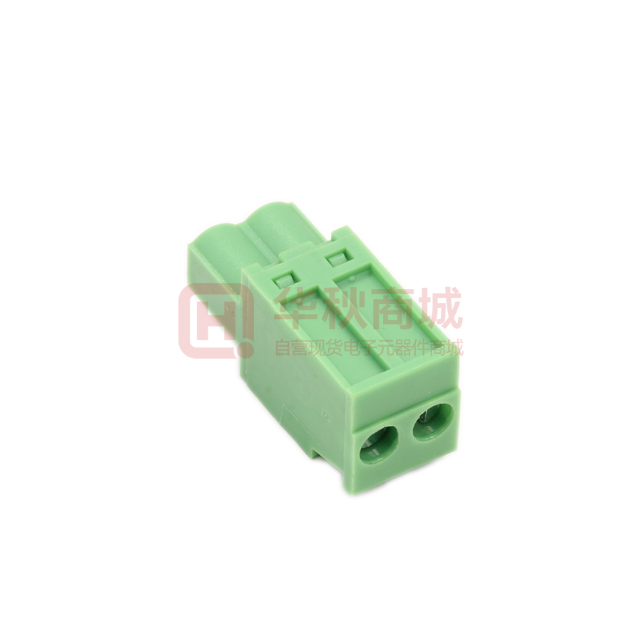 https://file1.elecfans.com/web3/M00/14/6D/wKgZPGgB0HuAR7KDAALiaebzlW0615.png?_t=1688154619