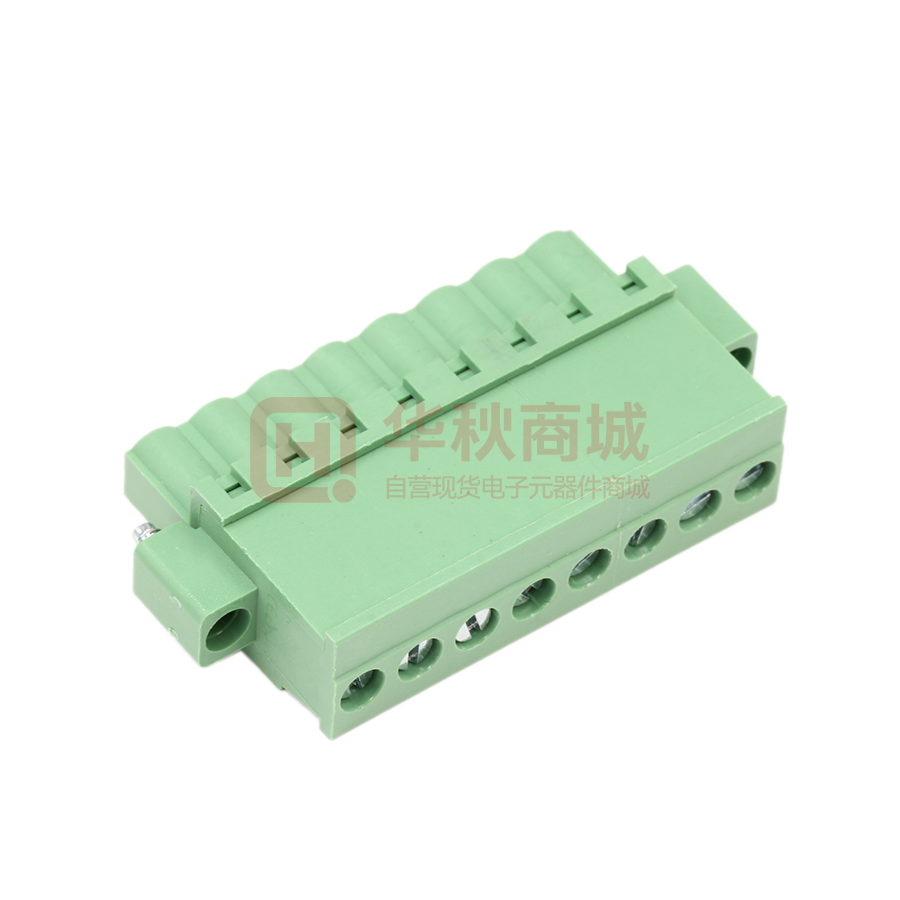 https://file1.elecfans.com/web3/M00/14/6D/wKgZPGgB0I-AED4OAAVFWxcFRM0287.png?_t=1658455098