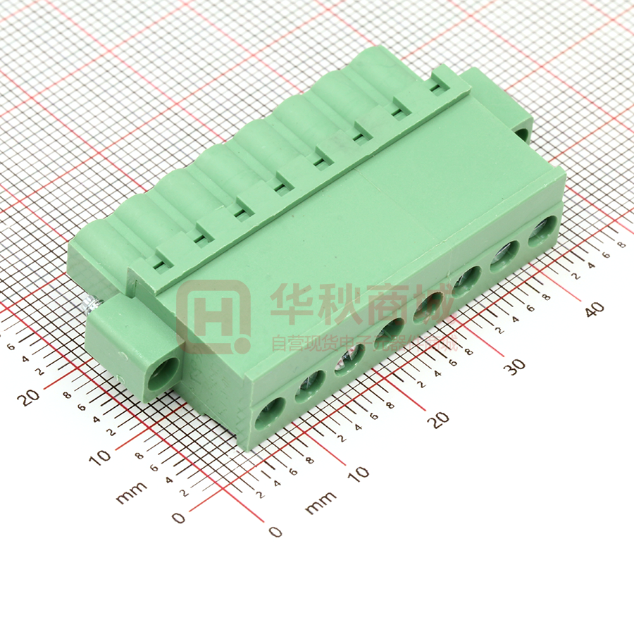 https://file1.elecfans.com/web3/M00/14/6D/wKgZPGgB0I2AaPNxAA9S-CKGbzU840.png?_t=1658455106