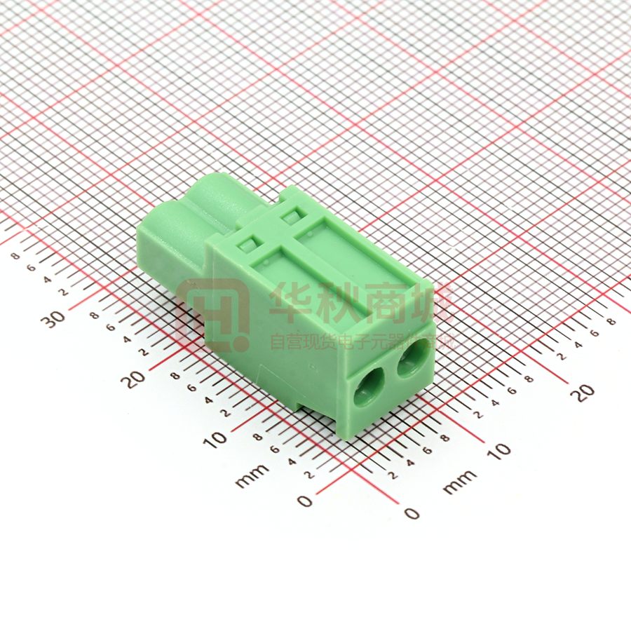 https://file1.elecfans.com/web3/M00/14/6D/wKgZPGgB0IOAEfzgABGWkpCEJUY936.png?_t=1688154622