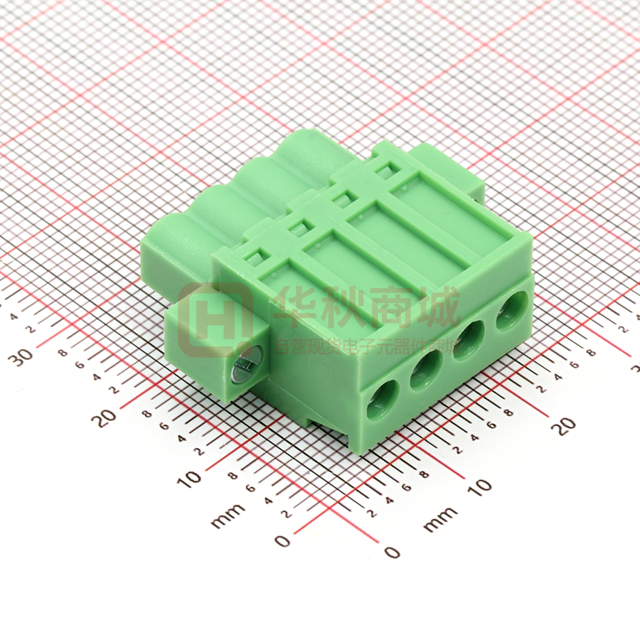 https://file1.elecfans.com/web3/M00/14/6D/wKgZPGgB0IaAbPRfABD3UDE92bQ747.png?_t=1688154625