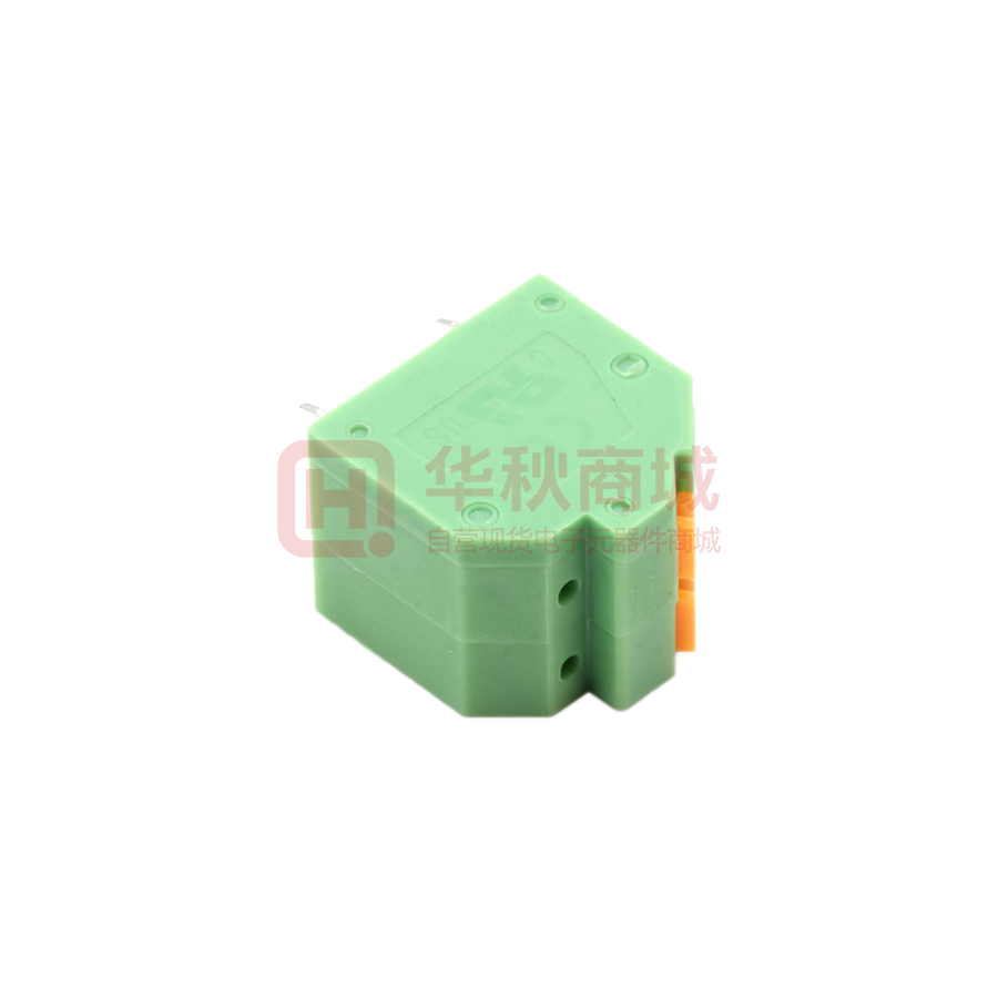 https://file1.elecfans.com/web3/M00/14/6D/wKgZPGgB0IuAZnt8AAL5a1BjvmU430.png?_t=1660008118