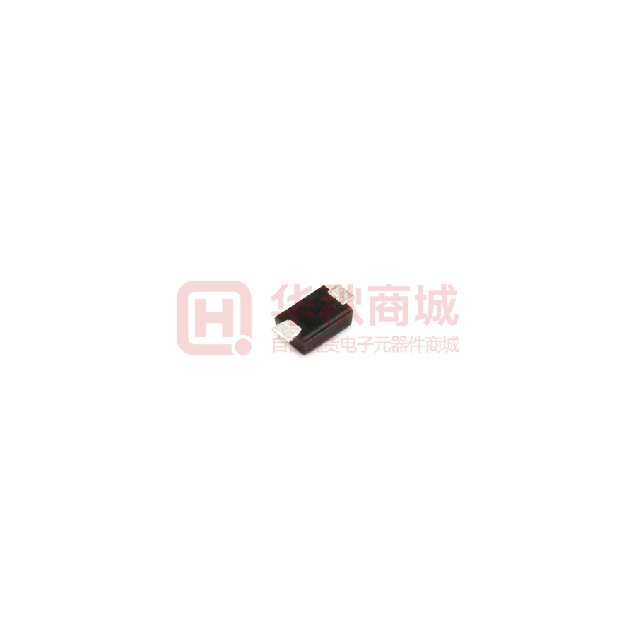 https://file1.elecfans.com/web3/M00/14/6D/wKgZPGgBz9mAcyNSAACXYA4-N_E325.png?_t=1655086624