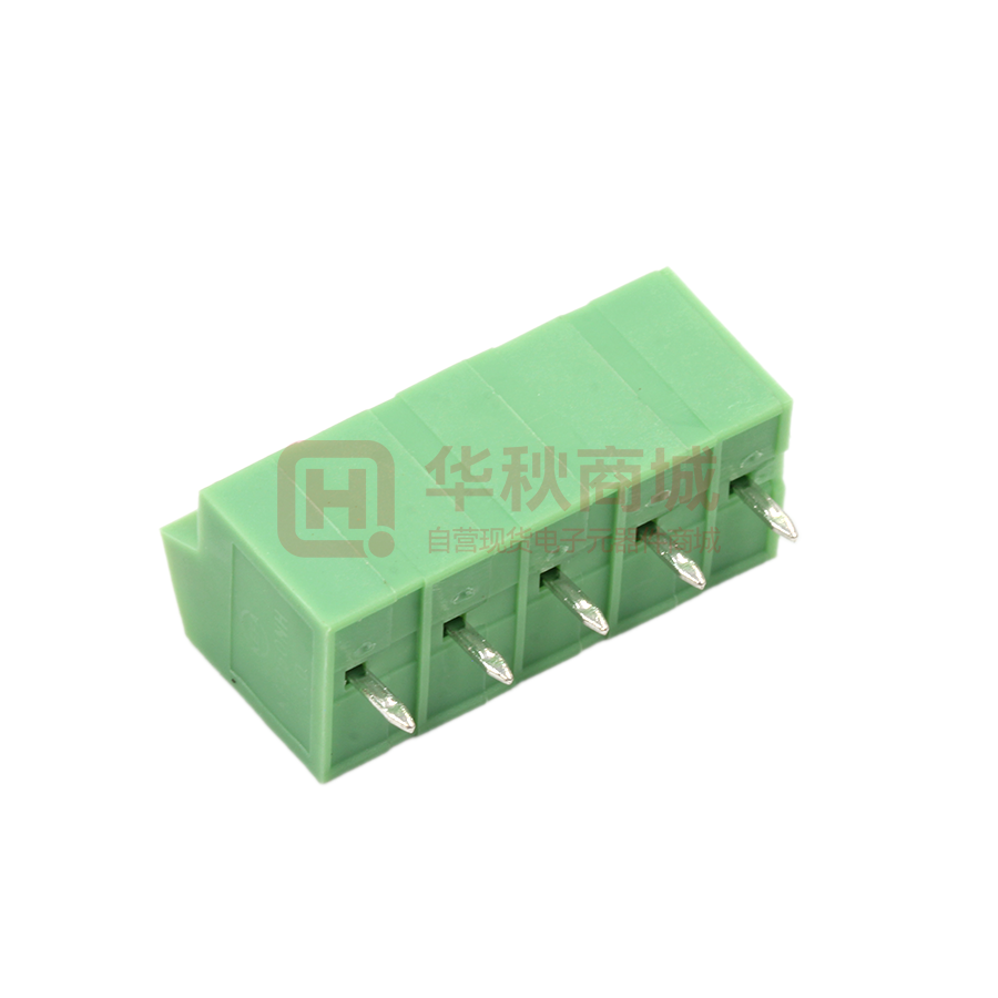 https://file1.elecfans.com/web3/M00/14/6D/wKgZPGgBz_KAAE7CAAQmhOvHSAI248.png?_t=1657669143
