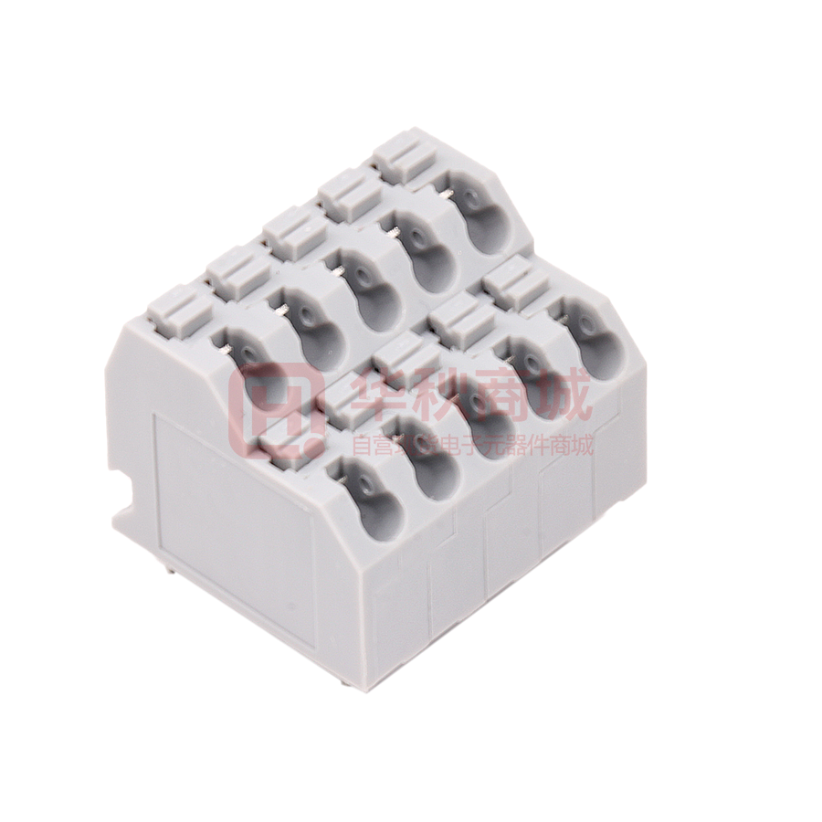 https://file1.elecfans.com/web3/M00/14/6D/wKgZPGgBz_OAJqC-AAdMe1nbO78881.png?_t=1655250349