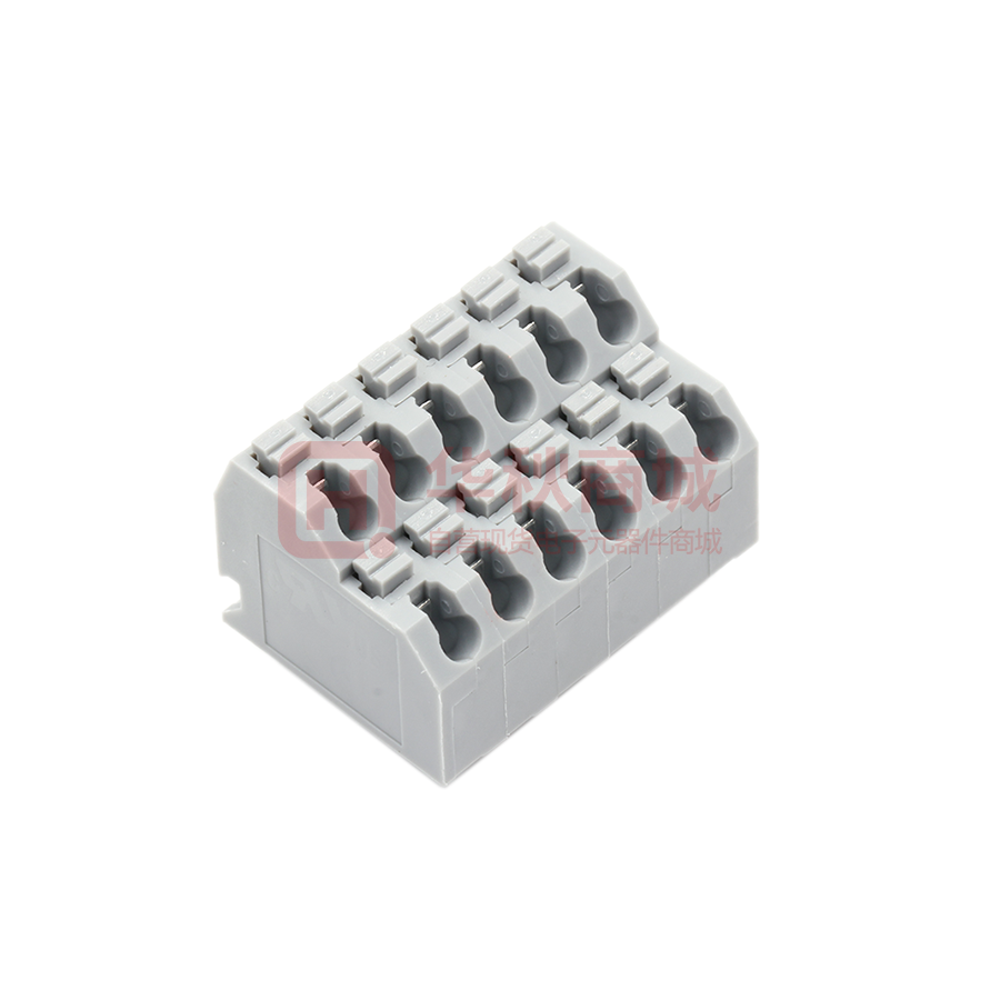 https://file1.elecfans.com/web3/M00/14/6D/wKgZPGgBz_eAV1_QAASS1Ax1pnM700.png?_t=1657669136