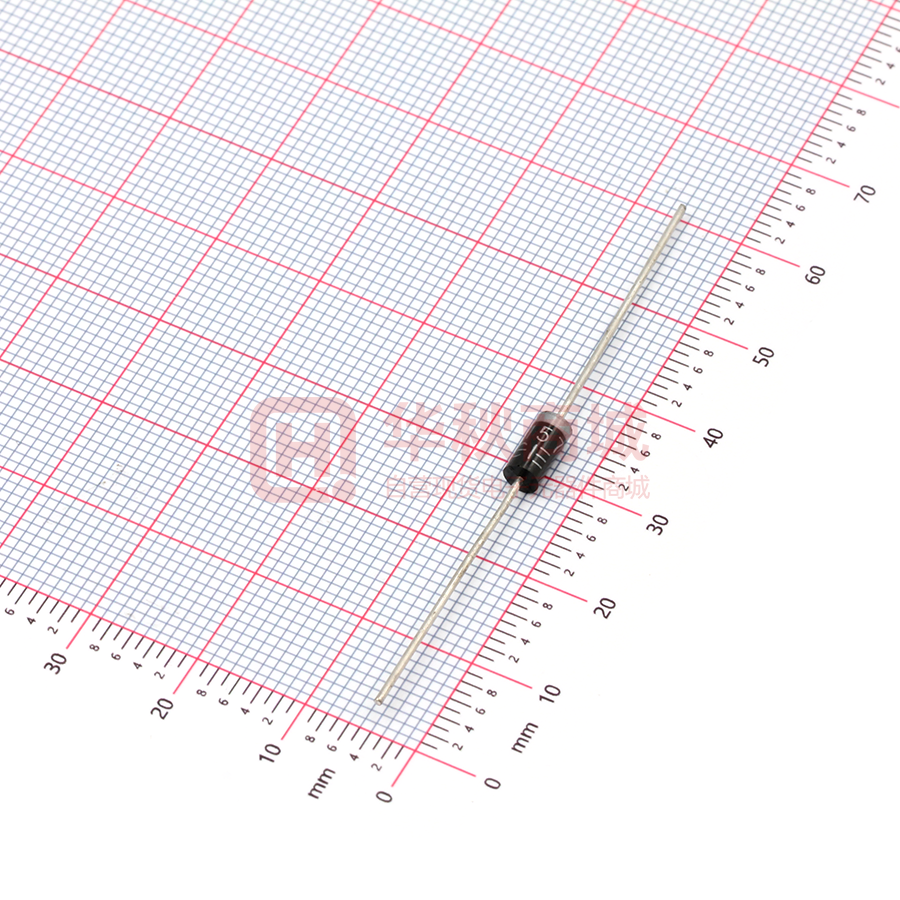 alternative text