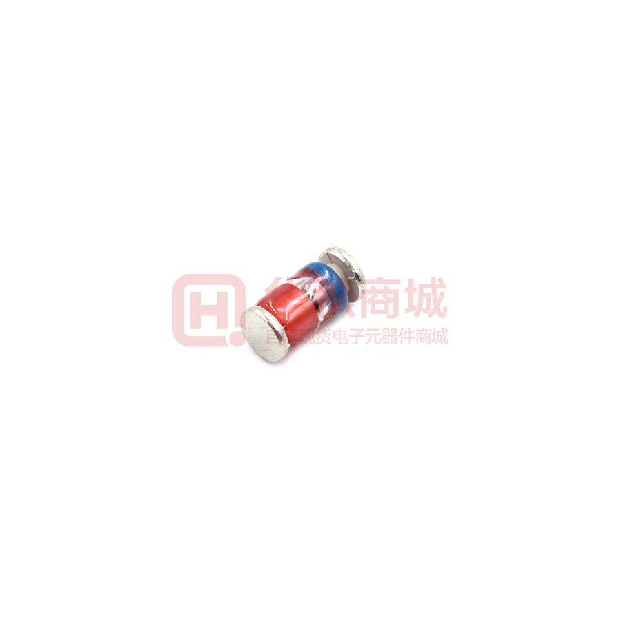 https://file1.elecfans.com/web3/M00/14/6E/wKgZO2gBwrqAThlJAADvZFZcUsM655.png?_t=1653960360