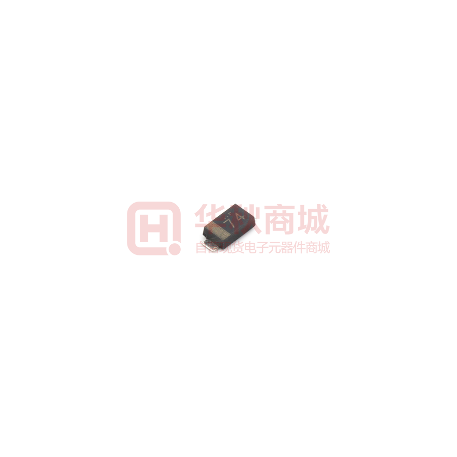 https://file1.elecfans.com/web3/M00/14/6E/wKgZO2gBwtCAKVQKAACKkOoKIEE166.png?_t=1653960390