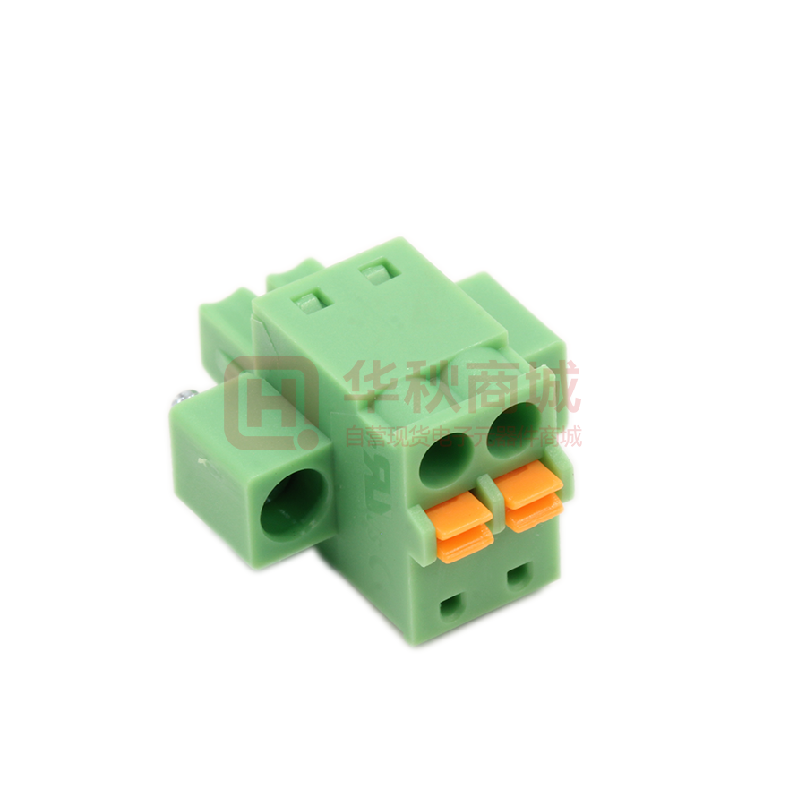 https://file1.elecfans.com/web3/M00/14/6E/wKgZPGgB0JqAdHxfAAQKc5g9s3s164.png?_t=1688154630