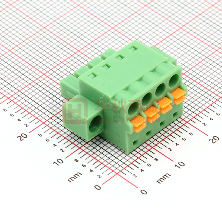 https://file1.elecfans.com/web3/M00/14/6E/wKgZPGgB0KWAM_OvABHG0RwilE4400.png?_t=1688154634