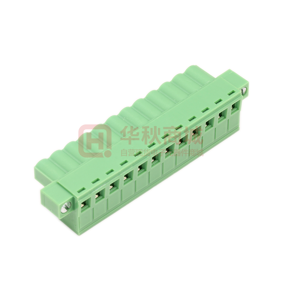 https://file1.elecfans.com/web3/M00/14/6E/wKgZPGgB0KuAO9M9AAVNqQPgqoA820.png?_t=1688154634