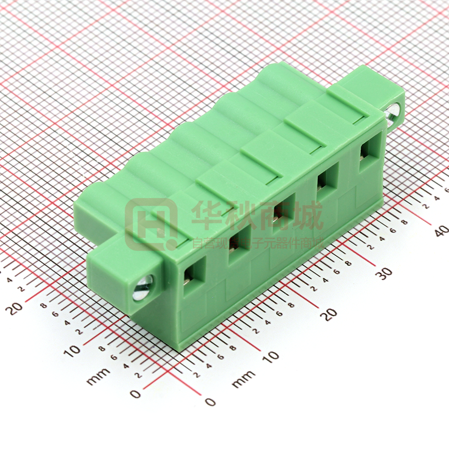 https://file1.elecfans.com/web3/M00/14/6E/wKgZPGgB0L6AUSrKABIuQ6keP-o089.png?_t=1688154640