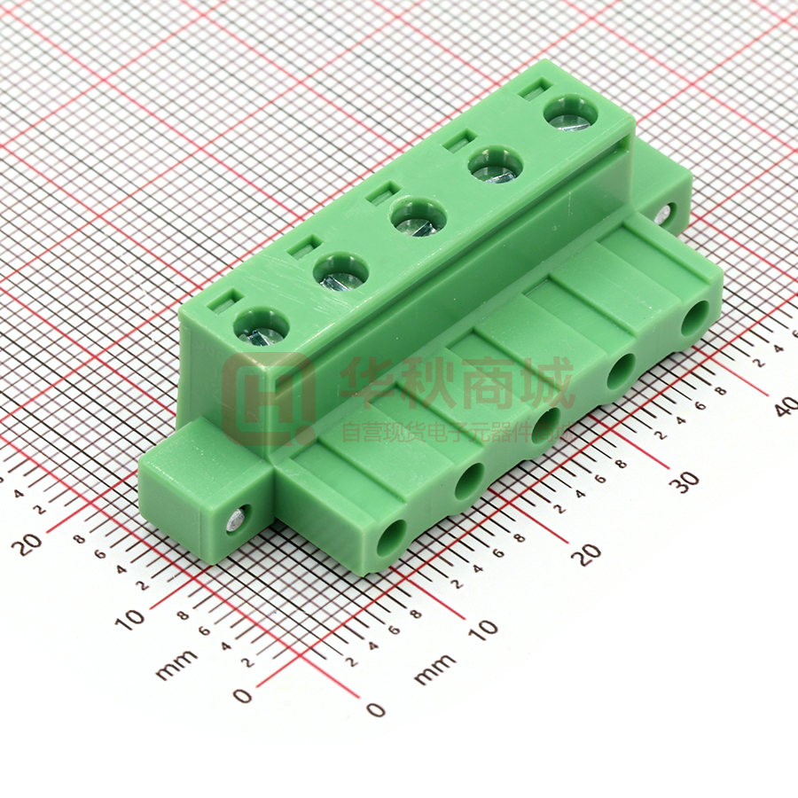 alternative text