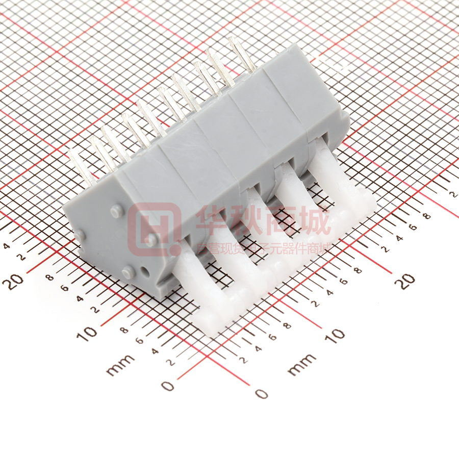 https://file1.elecfans.com/web3/M00/14/6E/wKgZPGgB0M-APTQYAA9Nocavma0338.png?_t=1658455009