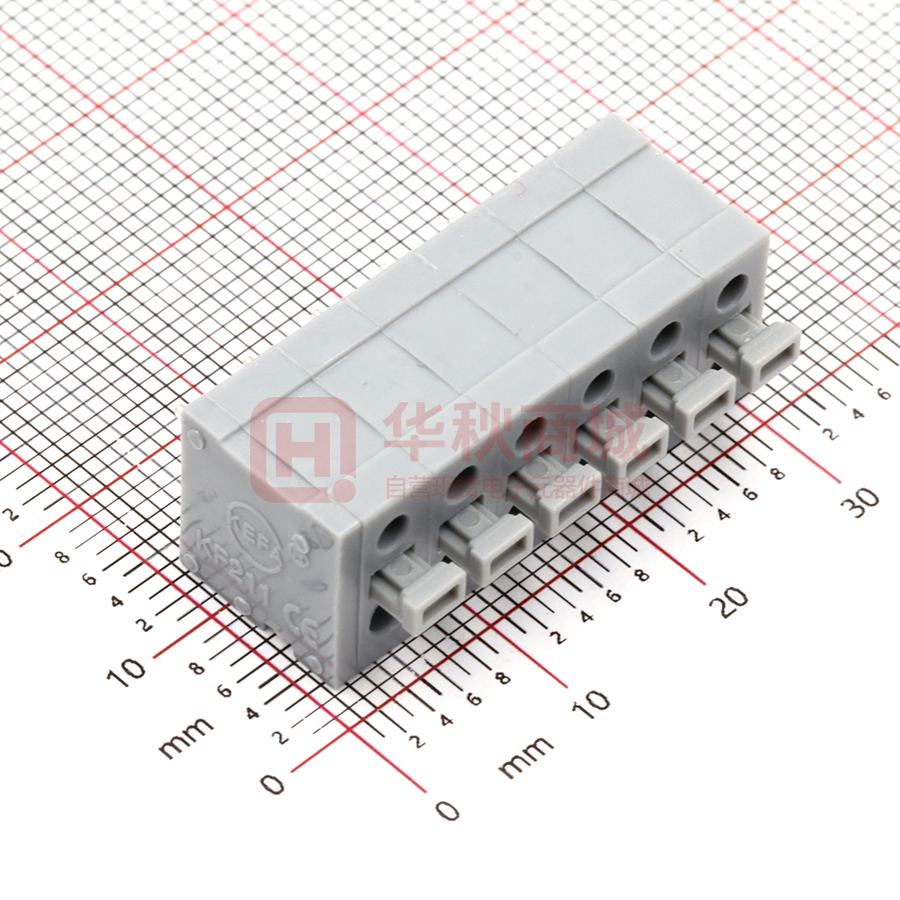 https://file1.elecfans.com/web3/M00/14/6E/wKgZPGgB0N-ARzTJAA4ZtwUeiS8794.png?_t=1657669129