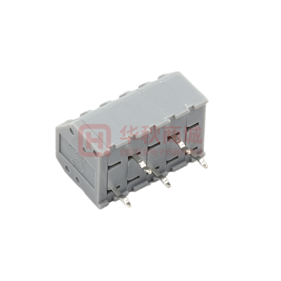 https://file1.elecfans.com/web3/M00/14/6E/wKgZPGgB0OiADt_0AAPfppuRj78211.png?_t=1657669149