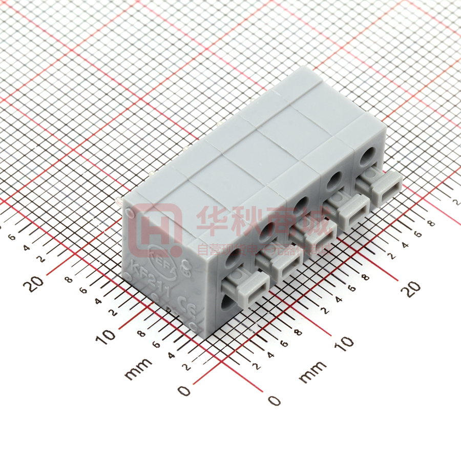 https://file1.elecfans.com/web3/M00/14/6E/wKgZPGgB0OmAEZXvAA5Bt6jyZDw652.png?_t=1657669143