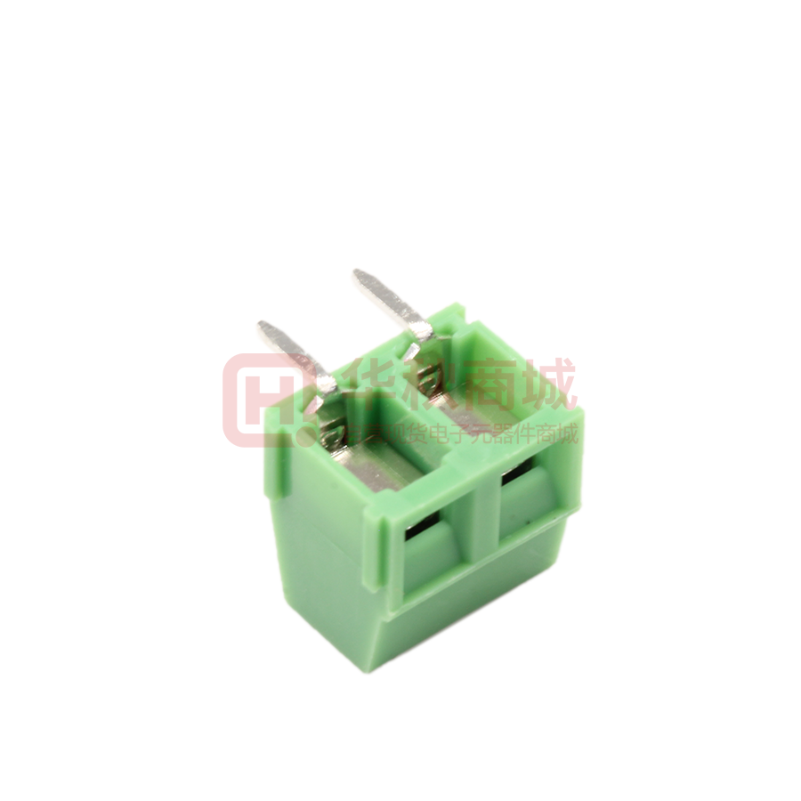 https://file1.elecfans.com/web3/M00/14/6E/wKgZPGgB0OuAM3xCAAMT16PLk2o822.png?_t=1656529736
