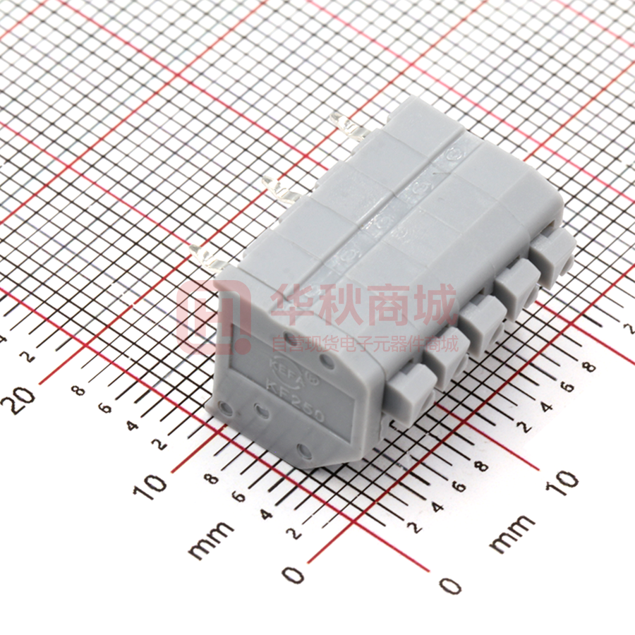 https://file1.elecfans.com/web3/M00/14/6E/wKgZPGgB0PmAHH__AA9OQJPkgdA407.png?_t=1657669153