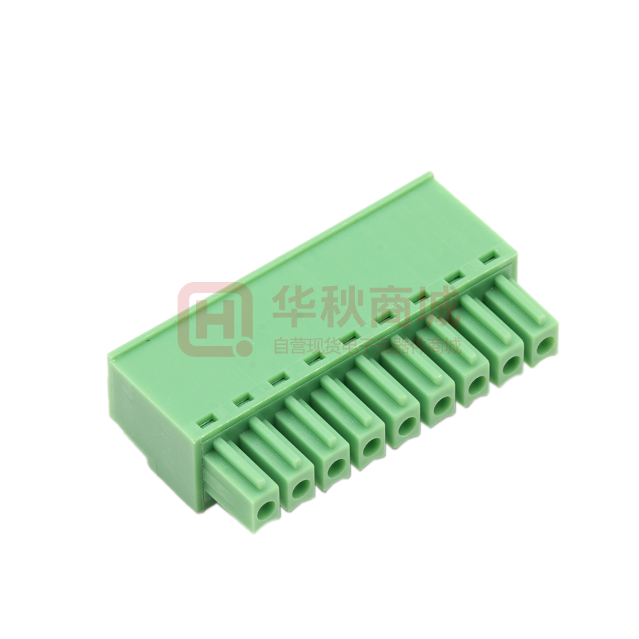 https://file1.elecfans.com/web3/M00/14/6E/wKgZPGgB0QOAAmELAAUnn4sLuYg130.png?_t=1656529711