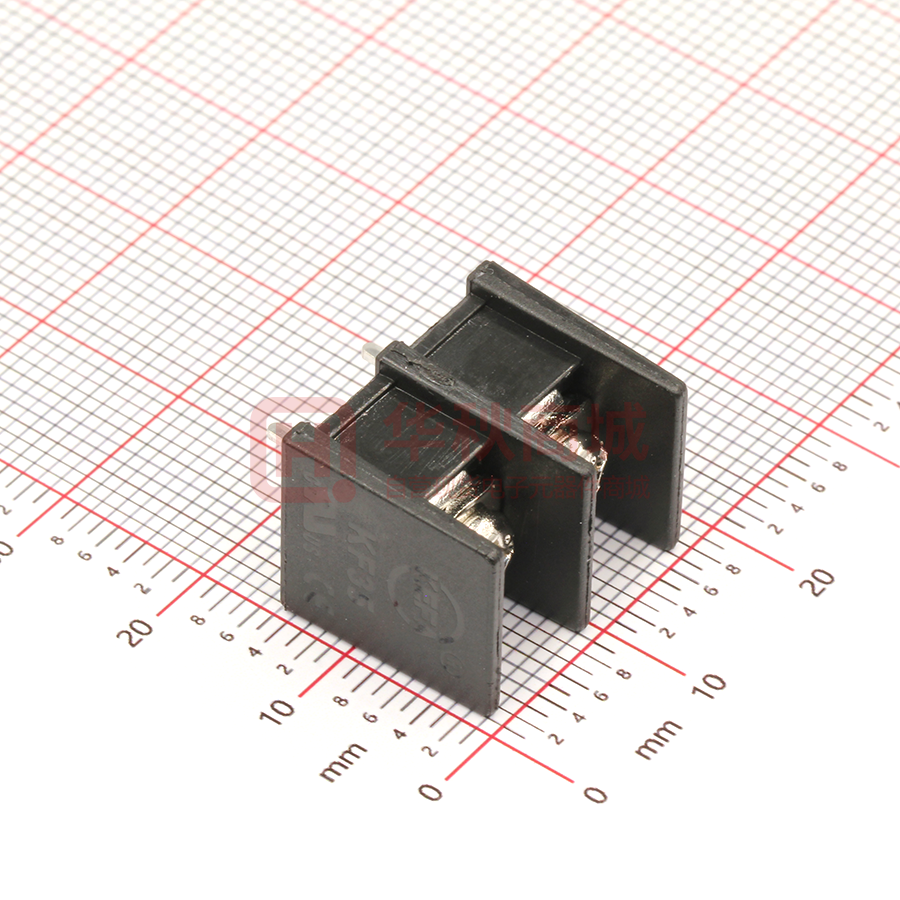 https://file1.elecfans.com/web3/M00/14/6E/wKgZPGgB0RKAYPehAA6kJ-b1ERg931.png?_t=1658714584
