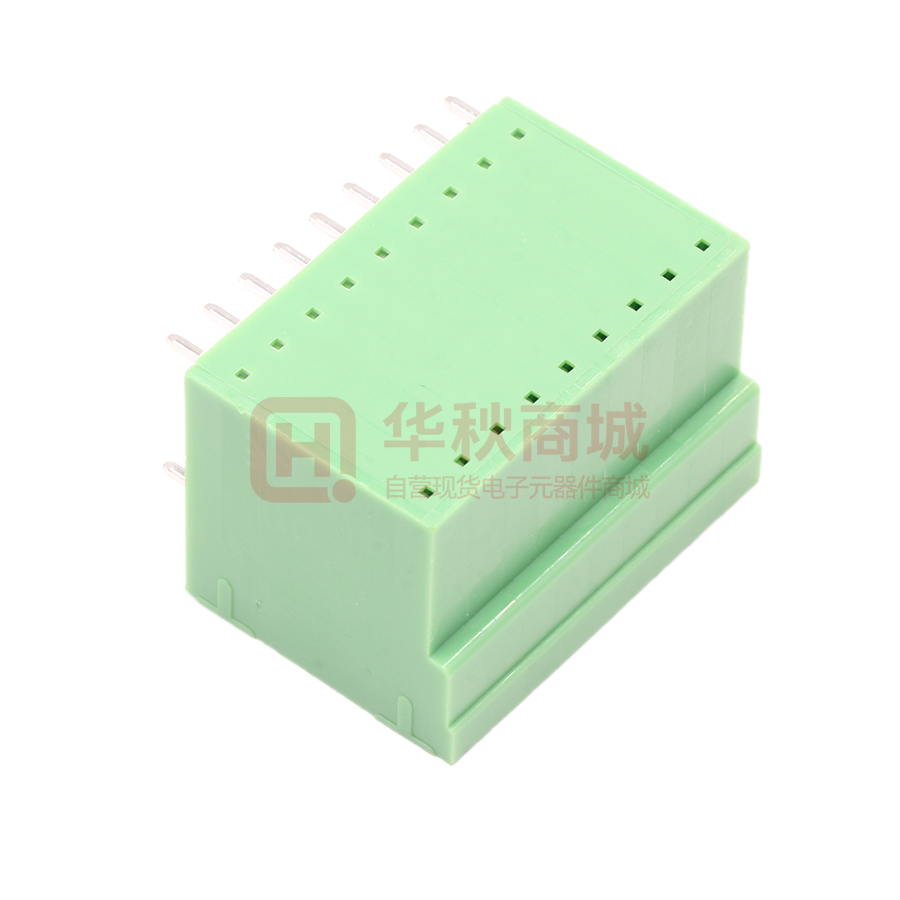 https://file1.elecfans.com/web3/M00/14/6E/wKgZPGgB0SCADhphAAY7Bv1vgpc391.png?_t=1656529831